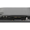 Mimo Monitors Adapt-IQV 10.1" Digital Signage Tablet with PoE