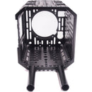 XLCS Designs Full Metal Jacket Cage for PYXIS 6K (Leica L)