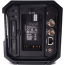 XLCS Designs Full Metal Jacket Cage for PYXIS 6K (Leica L)