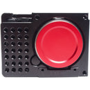 XLCS Designs Camera Cage for Sigma fp/fp L