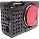 XLCS Designs Camera Cage for Sigma fp/fp L