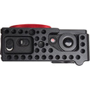 XLCS Designs Camera Cage for Sigma fp/fp L