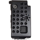 XLCS Designs Camera Cage for Sigma fp/fp L