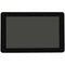 Mimo Monitors Adapt-IQV 7" Digital Signage Tablet