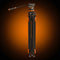 Geekoto DV3 Professional Video Tripod