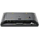 Mimo Monitors Adapt-IQV 7" Digital Signage Tablet