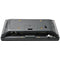 Mimo Monitors Adapt-IQV 7" Digital Signage Tablet