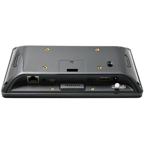 Mimo Monitors Adapt-IQV 7" Digital Signage Tablet