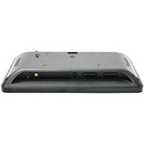 Mimo Monitors Adapt-IQV 7" Digital Signage Tablet