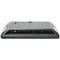 Mimo Monitors Adapt-IQV 7" Digital Signage Tablet