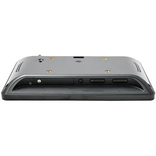 Mimo Monitors Adapt-IQV 7" Digital Signage Tablet