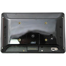 Mimo Monitors Adapt-IQV 7" Digital Signage Tablet