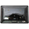 Mimo Monitors Adapt-IQV 7" Digital Signage Tablet
