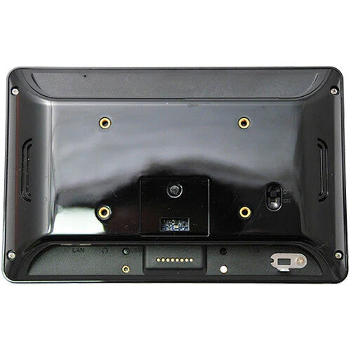 Mimo Monitors Adapt-IQV 7" Digital Signage Tablet