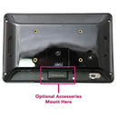 Mimo Monitors Adapt-IQV 7" Digital Signage Tablet