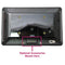 Mimo Monitors Adapt-IQV 7" Digital Signage Tablet
