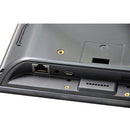 Mimo Monitors Adapt-IQV 7" Digital Signage Tablet