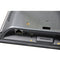 Mimo Monitors Adapt-IQV 7" Digital Signage Tablet