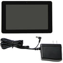 Mimo Monitors Adapt-IQV 7" Digital Signage Tablet