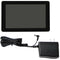Mimo Monitors Adapt-IQV 7" Digital Signage Tablet