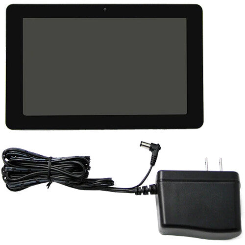 Mimo Monitors Adapt-IQV 7" Digital Signage Tablet