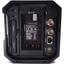 XLCS Designs Hollow Point Cage for PYXIS 6K (Canon EF, ARRI PL, and Leica L)