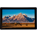 Mimo Monitors 10.1" Class WXGA HDMI Outdoor Capacitive Touchscreen Monitor