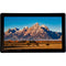 Mimo Monitors 10.1" Class WXGA HDMI Outdoor Non-Touch Monitor