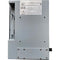 Mimo Monitors 10.1" Class WXGA HDMI Outdoor Non-Touch Monitor