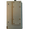 Mimo Monitors 10.1" Class WXGA HDMI Outdoor Non-Touch Monitor