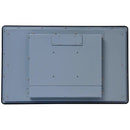 Mimo Monitors 21.5" Class Full HD HDMI Outdoor Capacitive Touchscreen Monitor