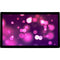 Mimo Monitors 21.5" Class Full HD HDMI Outdoor Non-Touch Monitor