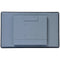 Mimo Monitors 21.5" Class Full HD HDMI Outdoor Non-Touch Monitor
