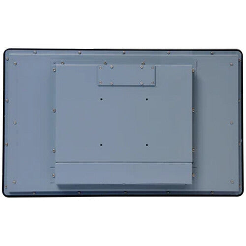 Mimo Monitors 21.5" Class Full HD HDMI Outdoor Non-Touch Monitor