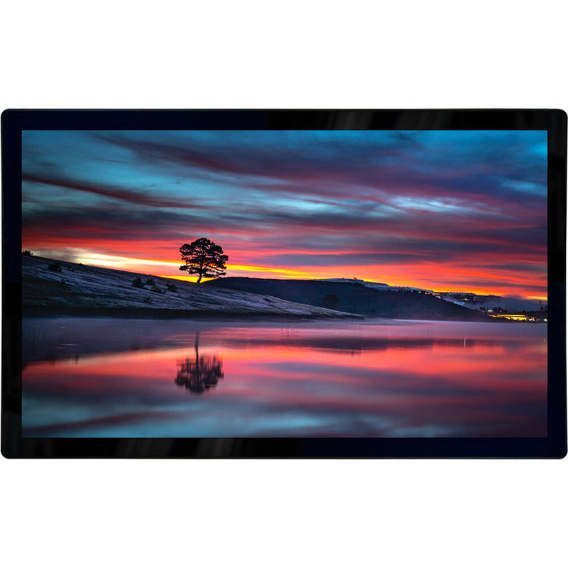 Mimo Monitors 32" Class Full HD HDMI Outdoor Capacitive Touchscreen Monitor