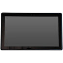 Mimo Monitors 32" Class Full HD HDMI Outdoor Capacitive Touchscreen Monitor