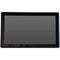 Mimo Monitors 32" Class Full HD HDMI Outdoor Capacitive Touchscreen Monitor