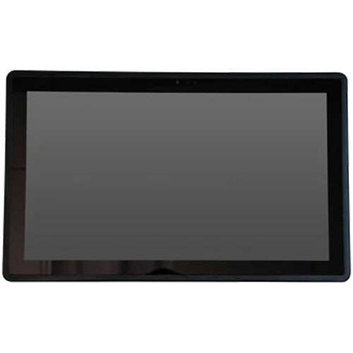 Mimo Monitors 32" Class Full HD HDMI Outdoor Capacitive Touchscreen Monitor