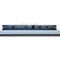 Mimo Monitors 32" Class Full HD HDMI Outdoor Capacitive Touchscreen Monitor