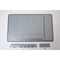 Mimo Monitors 32" Class Full HD HDMI Outdoor Capacitive Touchscreen Monitor