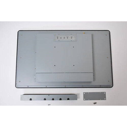 Mimo Monitors 32" Class Full HD HDMI Outdoor Capacitive Touchscreen Monitor