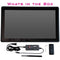 Mimo Monitors 32" Class Full HD HDMI Outdoor Capacitive Touchscreen Monitor