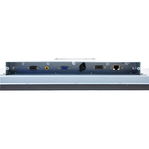Mimo Monitors 32" Class Full HD HDMI Outdoor Non-Touch Monitor