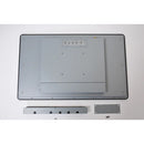 Mimo Monitors 32" Class Full HD HDMI Outdoor Non-Touch Monitor