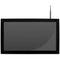 Mimo Monitors 10.1" Class WXGA HDMI Outdoor Capacitive Touchscreen Monitor with Android 8.1