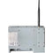 Mimo Monitors 10.1" Class WXGA HDMI Outdoor Non-Touch Monitor with Android 8.1