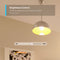TP-Link Tapo S500D Smart Wi-Fi Light Switch & Dimmer (4-Pack)