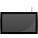 Mimo Monitors 21.5" Class Full HD HDMI Outdoor Capacitive Touchscreen Monitor with Android 8.1