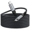 Alfatron USB4 Cable (3.3')