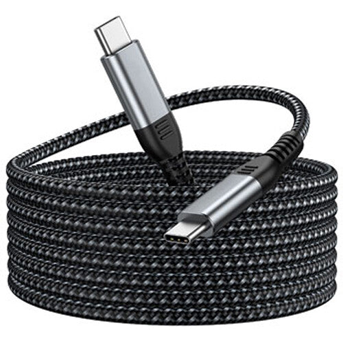 Alfatron USB4 Cable (3.3')